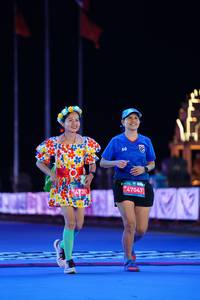 BIB: 
                            <button type="button" onclick="openModal(24152709)" class="btn btn-primary btn-sm float-right btn-popup" data-toggle="modal" data-target=".modal-high-quality">
                        <i class="fas fa-shopping-cart"></i> Add to Cart
                    </button>
                                            <button type="button" onclick="isThisMe(24152709, true)" class="btn btn-success btn-sm float-right btn-popup btn-isme hidden" data-toggle="tooltip" data-placement="bottom" title="นี่คือรูปของคุณใช่ไหม คลิกที่นี่เพื่อเอาเข้าอัลบั้ม">
                        <i class="fas fa-plus"></i> Add to album
                    </button>
                    <button type="button" onclick="isThisMe(24152709, false)" class="btn btn-warning btn-sm float-right btn-popup btn-isnotme hidden">
                        <i class="fas fa-ban"></i> Remove from album
                    </button>